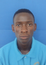 Student Image